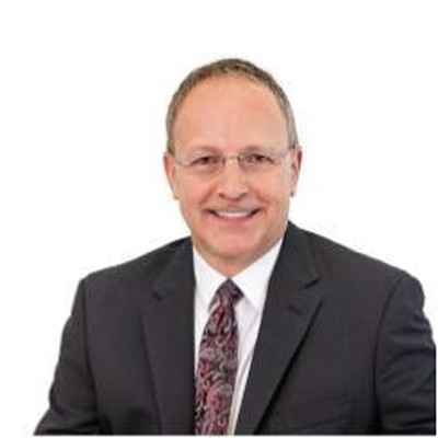 Andrew Winterkorn